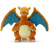 Amazon.co.jp: ポケモンセンターオリジナル ぬいぐるみ